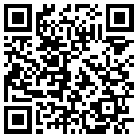 QR Code for bitcoin:litecoin:LMmpnMR9d5B3baLPzrA8gromUypVb8NmZy