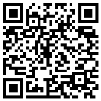 QR Code for bitcoin:litecoin:LMmqmFpC11FbVi93TzLL4ZBa5Sgb2HCmva