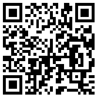 QR Code for bitcoin:litecoin:LMmtmVmnDLc3EEG5FHFWBGHcUSNn4SJba5