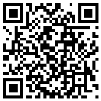 QR Code for bitcoin:litecoin:LMmuCVmatH9trCJM1CARCEEUEDnTCR9XEj
