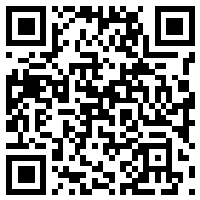 QR Code for bitcoin:litecoin:LMmwSPXZGGB9FPqMCgg64Yz2ZGvfRESLab