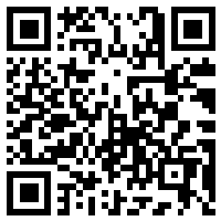 QR Code for bitcoin:litecoin:LMmxYNQrfFk8efjYmoPawVi2pY595Z9j6F
