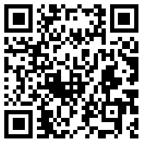 QR Code for bitcoin:litecoin:LMmyC7PhNtkwFqhj8xTjsKwJacdQCSE5NH