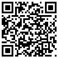 QR Code for bitcoin:litecoin:LMn2eN44zuVZ6UtZPttzVTMuqqZRqRDUAx