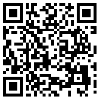 QR Code for bitcoin:litecoin:LMn7CSdEBjhWB2FqbxwWmdtaNx6Uo1TEd4
