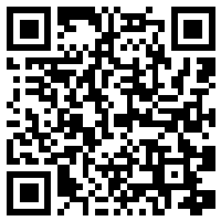 QR Code for bitcoin:litecoin:LMn8webhycgCTjCuTZ2RcjpiznkJaXoVBn