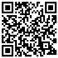 QR Code for bitcoin:litecoin:LMnAwv2wc4nuDnrRYzribMp9uiH3HMAxJ8