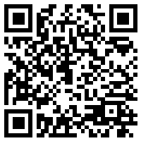 QR Code for bitcoin:litecoin:LMnAxwRYrmPvLgDbZ17vmSBe3F6qaV7S5B