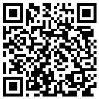 QR Code for bitcoin:litecoin:LMnD7Dap4Um7QhjaWFaXAryuUNnAeYNgVm