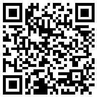 QR Code for bitcoin:litecoin:LMnDoDfRjswRcrhFfCMeGR3yuBCh8LcZTc