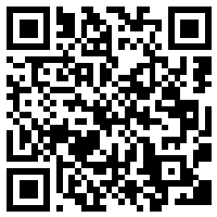QR Code for bitcoin:litecoin:LMnEkvuLUnsd66yaRCUhVQNYUYoBiYazfx