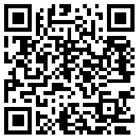 QR Code for bitcoin:litecoin:LMnHYNwFpoTYXhAvUYFUWKvFPb5H8Troem