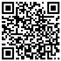QR Code for bitcoin:litecoin:LMnPDXkHx1ZWS3qPCdRBd6m9PU8CyKX3A6