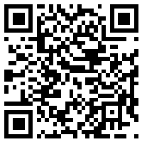 QR Code for bitcoin:litecoin:LMnRak66o75DRGkB5n5uhXb2CB6rfqYNJr