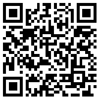 QR Code for bitcoin:litecoin:LMnVAsfFyGCqZSvBprYESC7PZP57noQ3dm