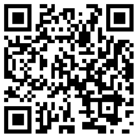 QR Code for bitcoin:litecoin:LMnZVUmLL2JfVz9BMBVZ9EXehcnnt2G4qS