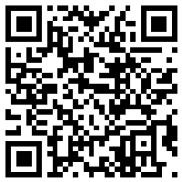 QR Code for bitcoin:litecoin:LMna1S2GRGHa6wDprZj1zigusPbTDjbsSB