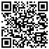 QR Code for bitcoin:litecoin:LMndDrnPFkW68fPyVQtnY3DL2WWcLwHdov
