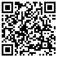 QR Code for bitcoin:litecoin:LMnfrPDeErrTBdBQEWEsaHpXV67A3dBJes