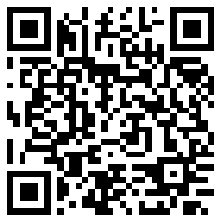 QR Code for bitcoin:litecoin:LMnh8PyNThaDd19NSGrqqEmyEZcPMcv8Fs