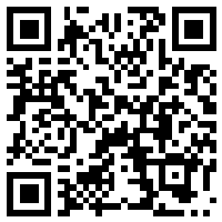 QR Code for bitcoin:litecoin:LMnj1YePtMHwYHvrAhVbbfMs8goLLvGwpq