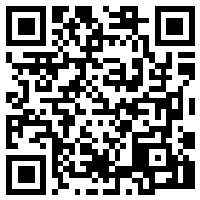 QR Code for bitcoin:litecoin:LMnn9MT528Utde7ghSznRA5PvApt79RUj4