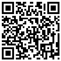 QR Code for bitcoin:litecoin:LMnq6q2smrLX5wvAWvxo7P5vQAp2sosHVm
