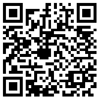 QR Code for bitcoin:litecoin:LMntECHzzyU4Miy4dpxCFjSfMamirJkrCK
