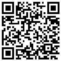 QR Code for bitcoin:litecoin:LMnug4qsrr439dxoyefGa5AWFdESjkiktX