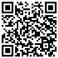 QR Code for bitcoin:litecoin:LMnvQFicbVCj8ZKo6MQxjVq8p64whMBopY