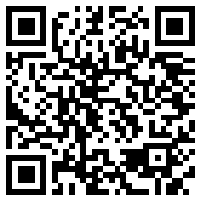 QR Code for bitcoin:litecoin:LMnvew7YrDterXhs6Pyv64TZep9NLSUMch