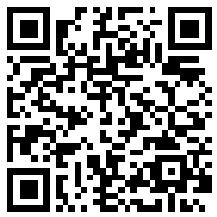QR Code for bitcoin:litecoin:LMnxi8S6tscqtoadJfB4eLzzD7Arb18LT9