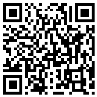 QR Code for bitcoin:litecoin:LMo1K92d92RUw59ay5WM4N7oCB13oPSPpy
