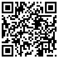 QR Code for bitcoin:litecoin:LMo1WsNPBcDFVQiSBB7ThSkCj6z8jsAXq5