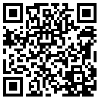 QR Code for bitcoin:litecoin:LMo2NKYjXfCtAxzkQS6T4rKkPBSutMEpDR