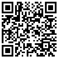 QR Code for bitcoin:litecoin:LMo2WF5SiCHFyfsRockFnBciRFJ6MefAbB