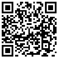 QR Code for bitcoin:litecoin:LMo2pGJ34ZwBi9aBKanPXzGoTfHouZa7dg