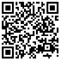 QR Code for bitcoin:litecoin:LMo3MT3HGfJ3MsWqXFFKdeqU3aKQKBkvyS