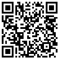 QR Code for bitcoin:litecoin:LMo55itK4sxLrY5AtVHbJkic7SteCSC2JG
