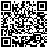 QR Code for bitcoin:litecoin:LMo5gSCJbFLTFFjdvSiVA9oenTmZbbeFw1