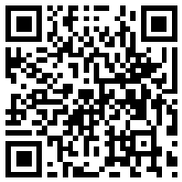 QR Code for bitcoin:litecoin:LMo6DY4gCebTZ8AFhV3j1Ks2kPEMMqKxeX