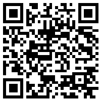 QR Code for bitcoin:litecoin:LMo6RmdTiMuQyRRm6YUGxYSAUQiqmfQDWC