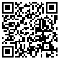 QR Code for bitcoin:litecoin:LMo7i2MnXPLZcfaTypep38r3C1cjNz91t4