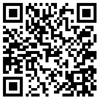 QR Code for bitcoin:litecoin:LMoDmddFLRpWVdV618nMsfUJMVeKbVgBAh