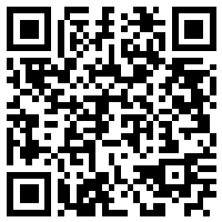 QR Code for bitcoin:litecoin:LMoFPRLU88kTFG9ZeBpmxkUpTDN5DwdaAs