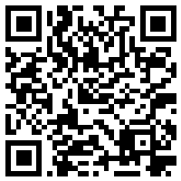 QR Code for bitcoin:litecoin:LMoFkvbqePg2b3h28k4xpmNafW1cUq4sbS