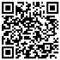 QR Code for bitcoin:litecoin:LMoGDKrE7c7U6RpFDB2eMhvmU5tPjQTois