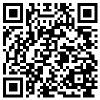 QR Code for bitcoin:litecoin:LMoGL86ky9wLXgmB5eUX3zGCKK2tXeLVCt