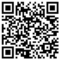 QR Code for bitcoin:litecoin:LMoJ6cTDrX1Bn71rtcPAMx6x5bB9ith9Bn