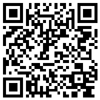 QR Code for bitcoin:litecoin:LMoLNNLcXx2USXSLUB32LhjMAPp1U8P6M6
